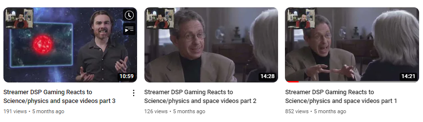 s1.png
