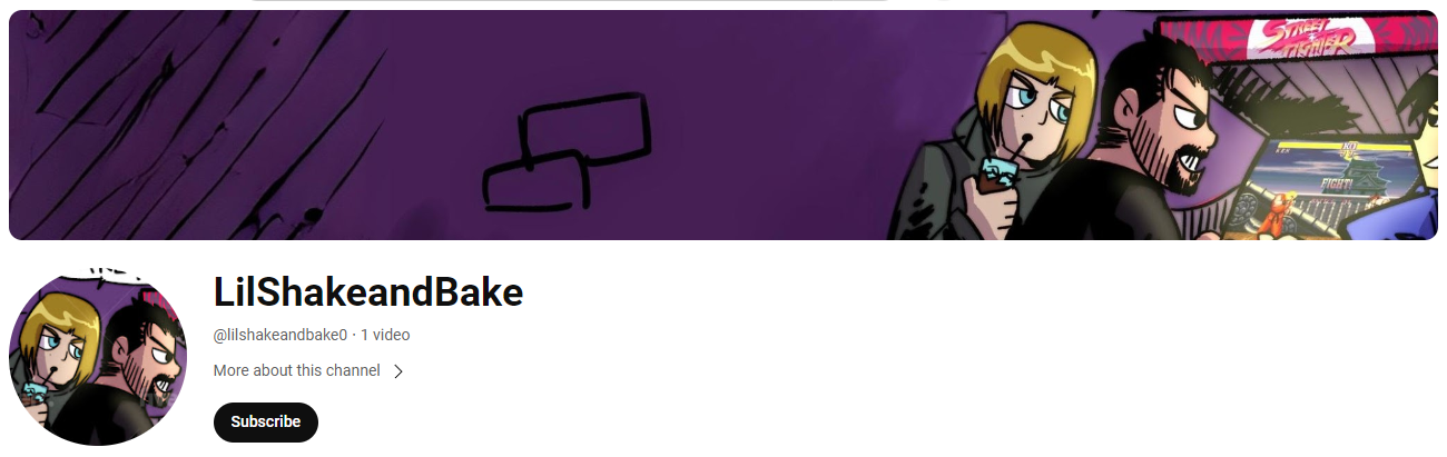s1.png