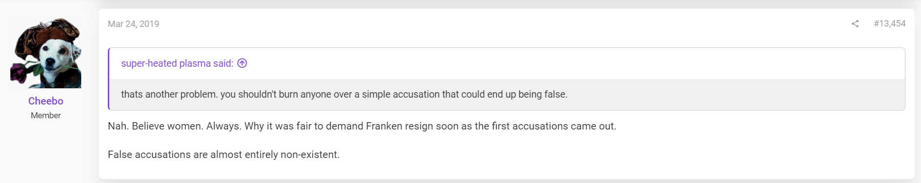 s1chp1N.png