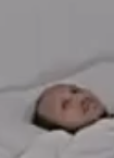 s2.png