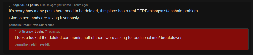 s3.png