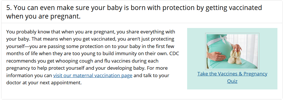 s3 preg.png