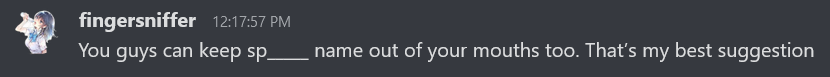 s__ - Copy.png
