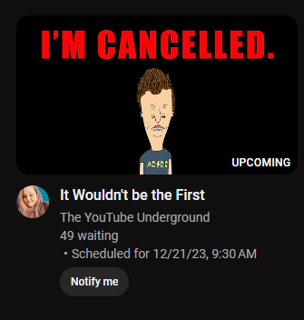 s_cap.PNG