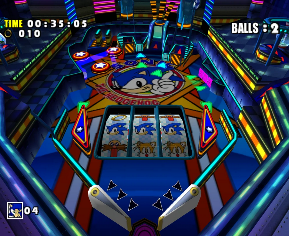 sa1.PNG