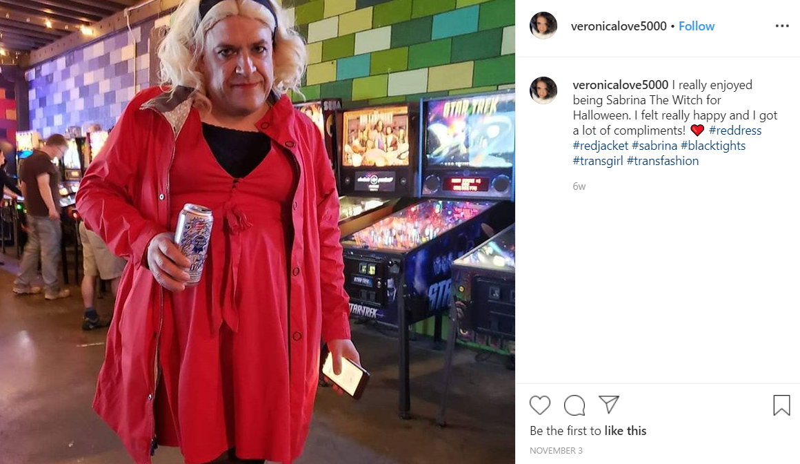 sabrina.png