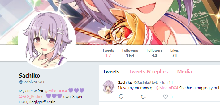 823773