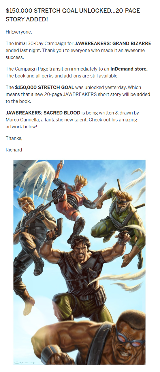 sacred.PNG