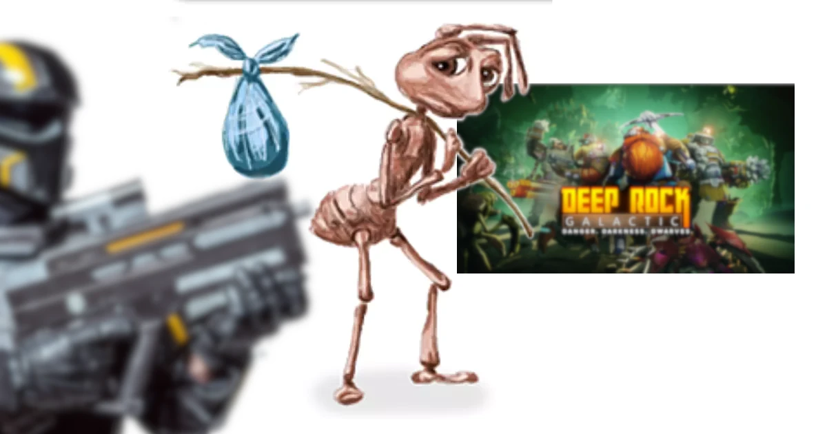sad-ant-with-bindle.webp