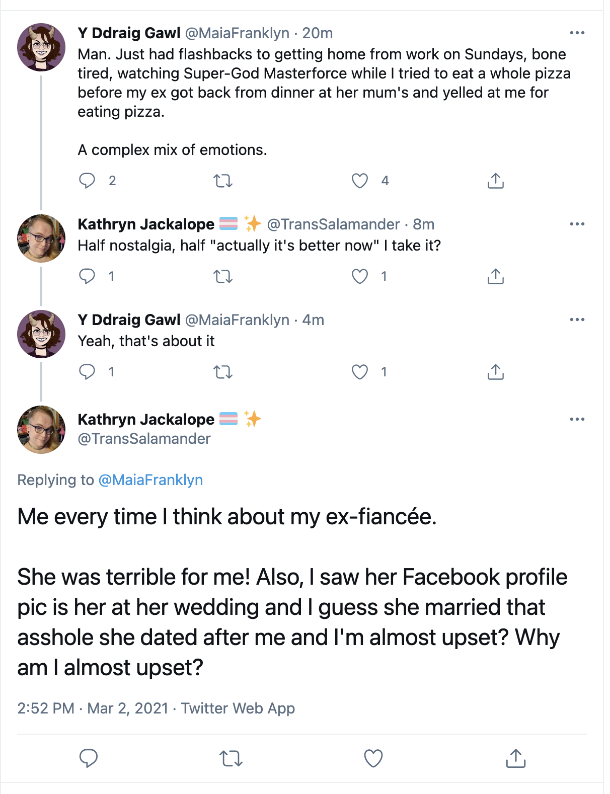 sad brains.png