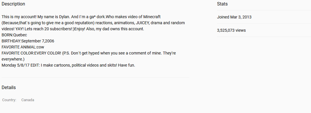 sad - Copy.PNG