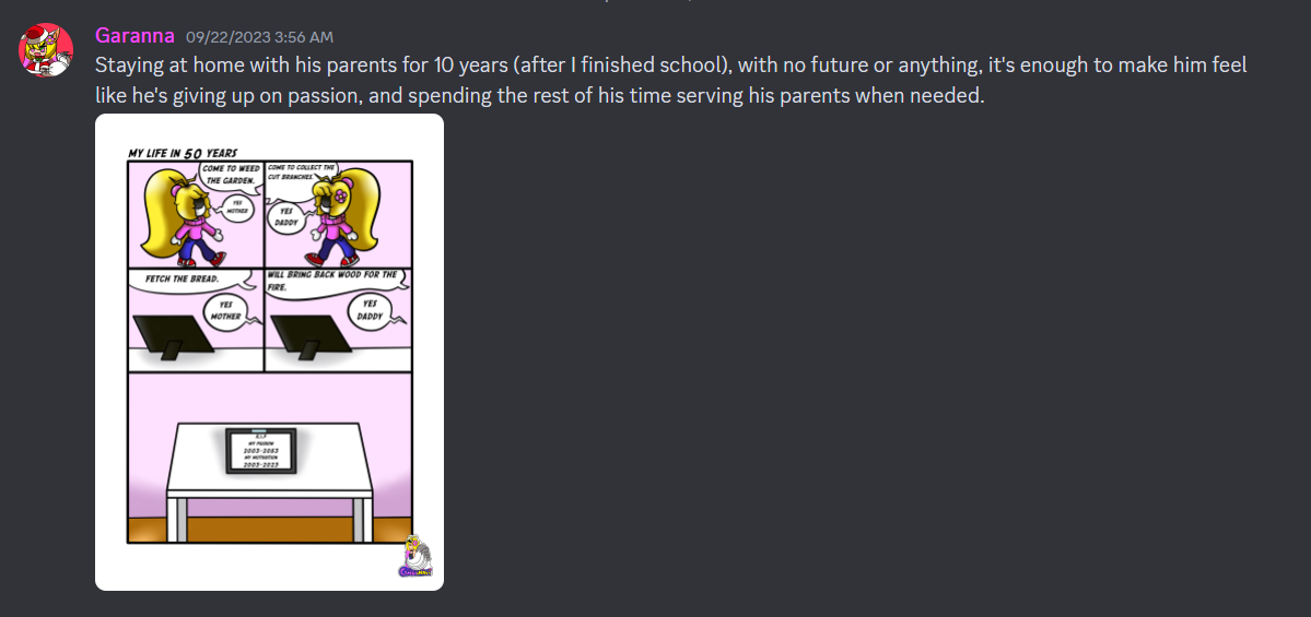 sad.PNG