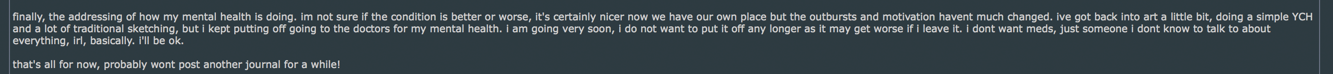 sad.png