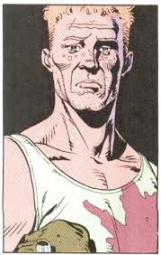 sad rorschach.jpeg
