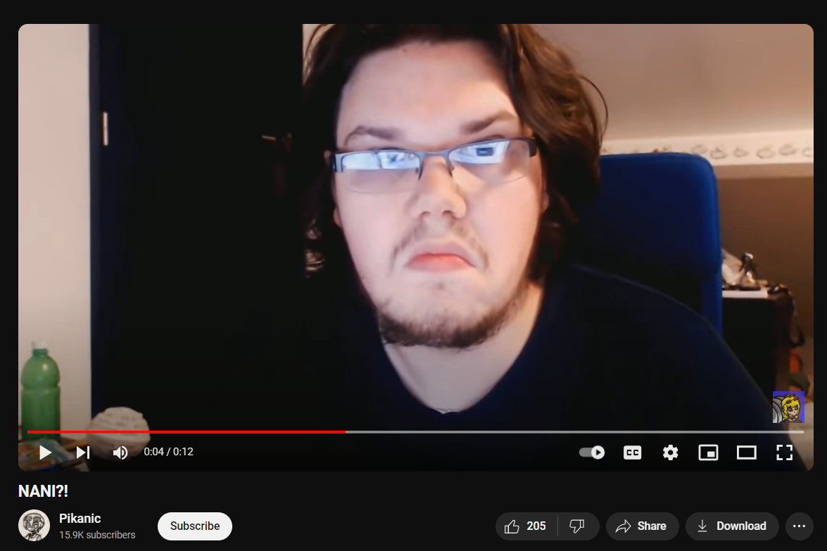 sad11.PNG