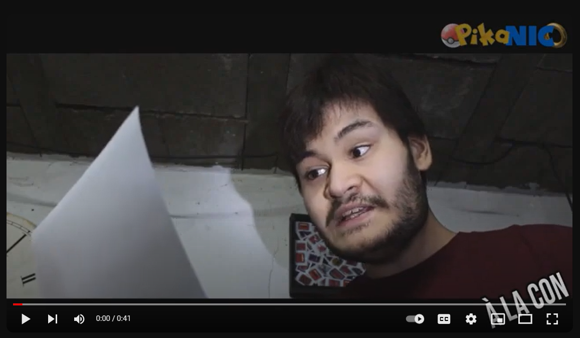 sad12.PNG