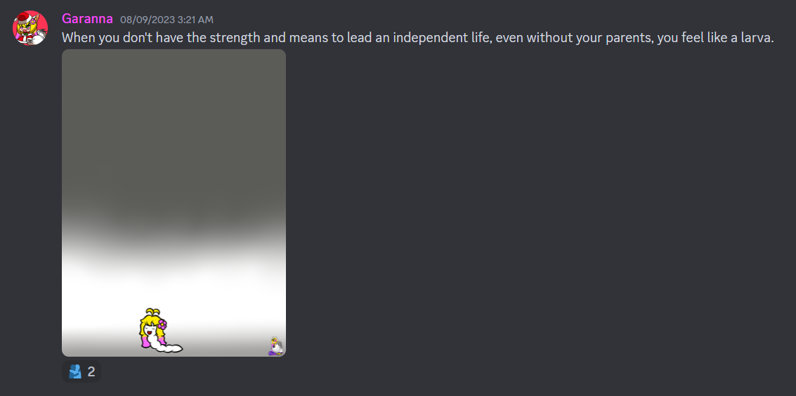 sad3.PNG