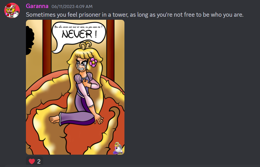 sad6.PNG