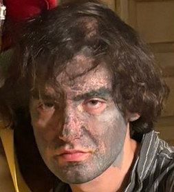 SADDER JIMMY.png