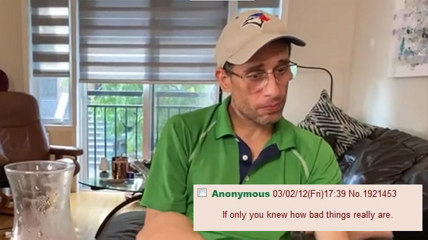 sader.png