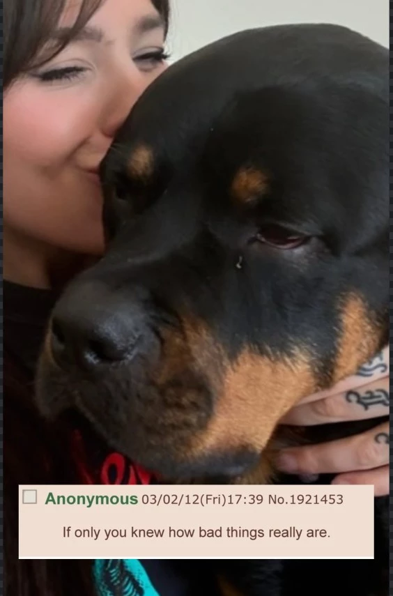 SadFionawithDemon.webp