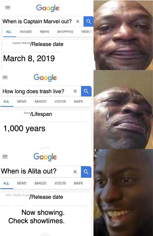 684201
