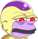 sadsmug.png
