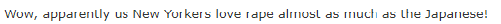 sAEy-i6.png