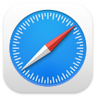 Safari_(macOS,_2020).png
