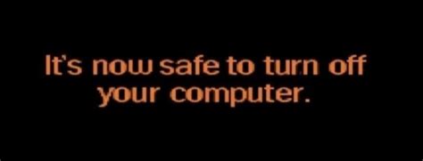 safe to turn off computer.jpeg