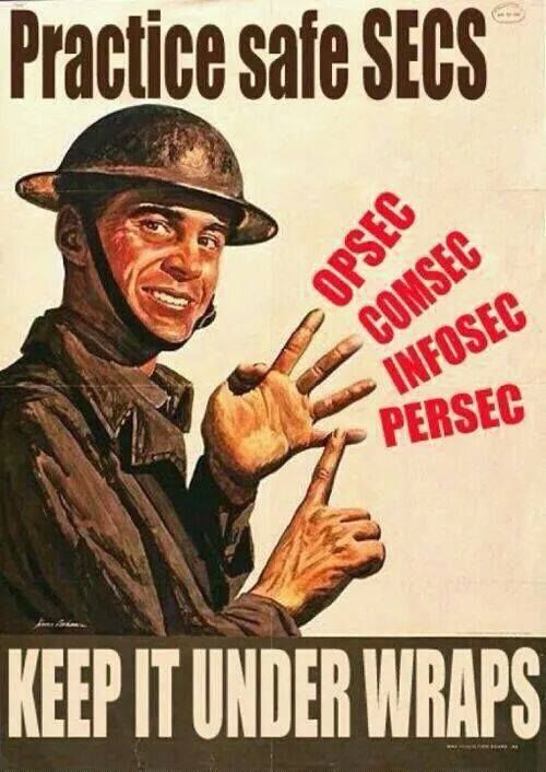 safesecs.jpg