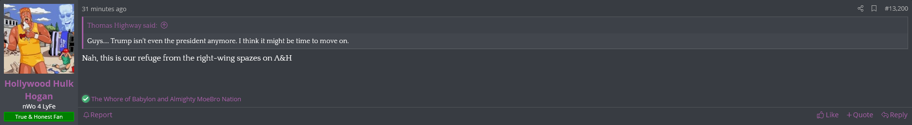 SafeSpace.png