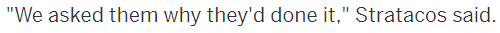 sagalsuicide2.png