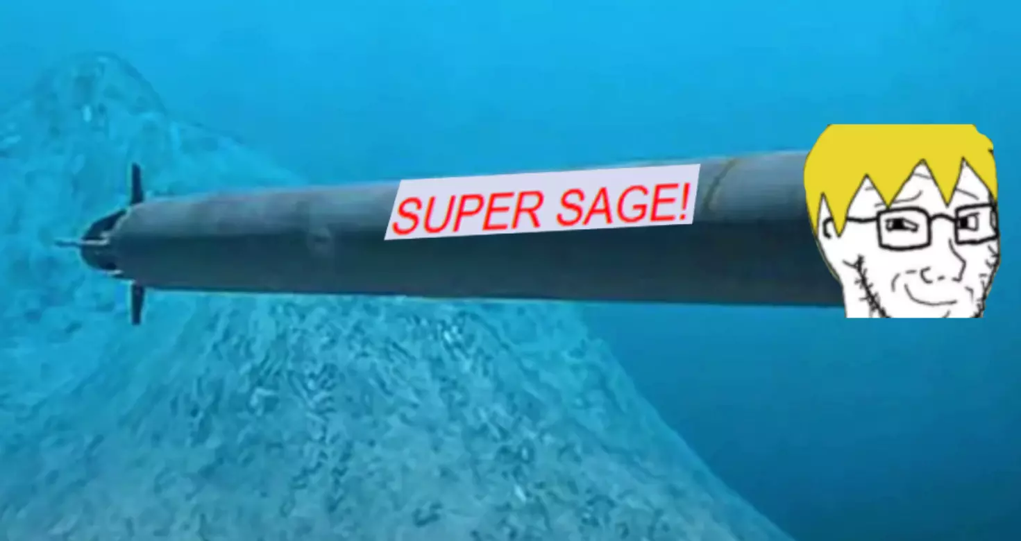 sage bomb.webp