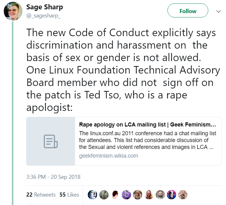 sage-sharp-ted-tso.png