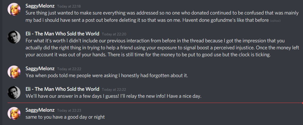 saggy3.PNG