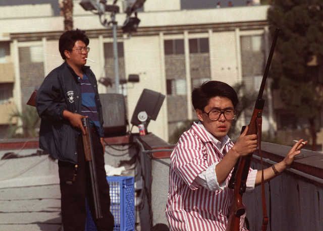 sai-i-gu.jpg