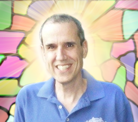 Saint Terry.png