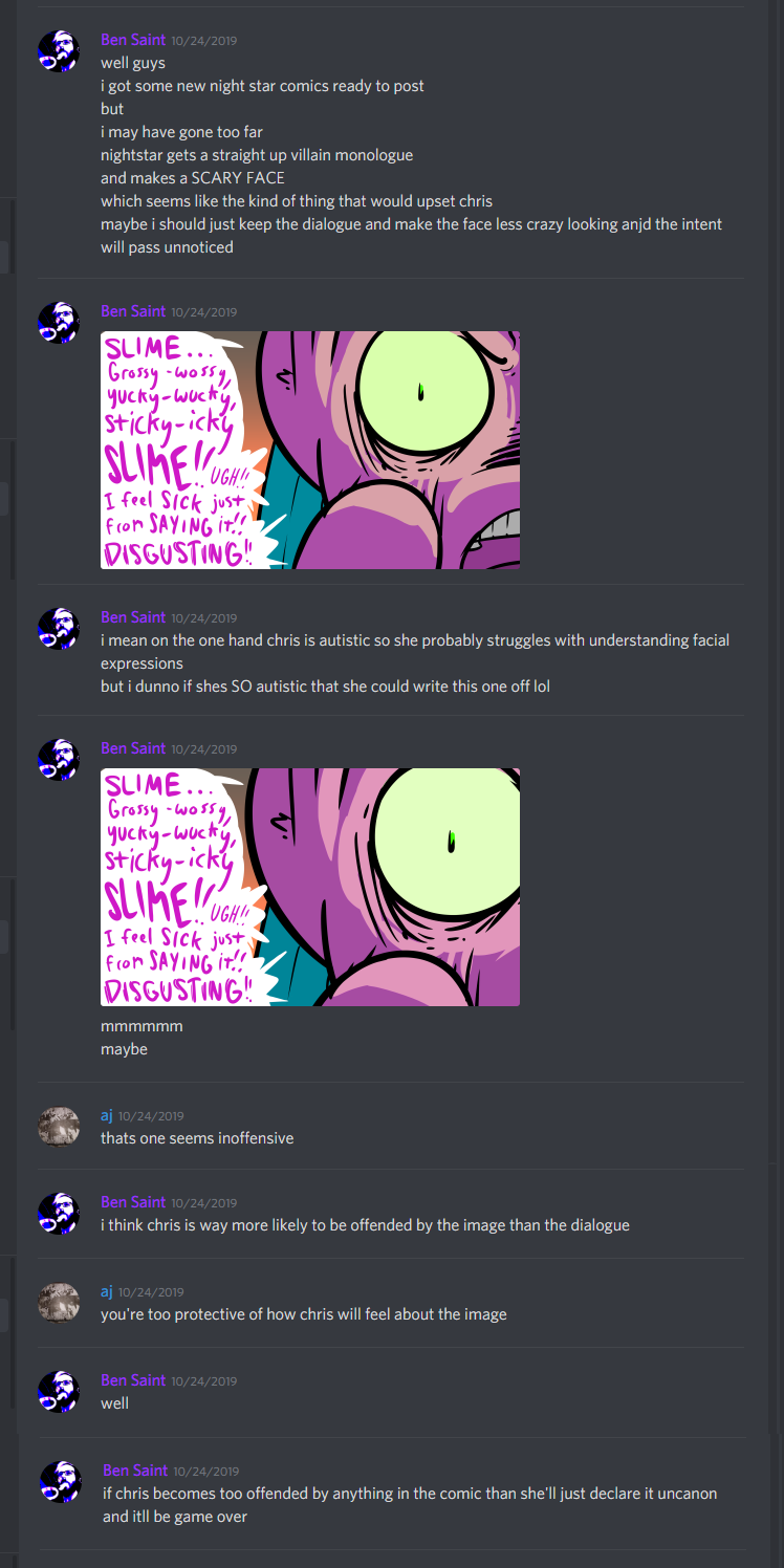 Saint1.png