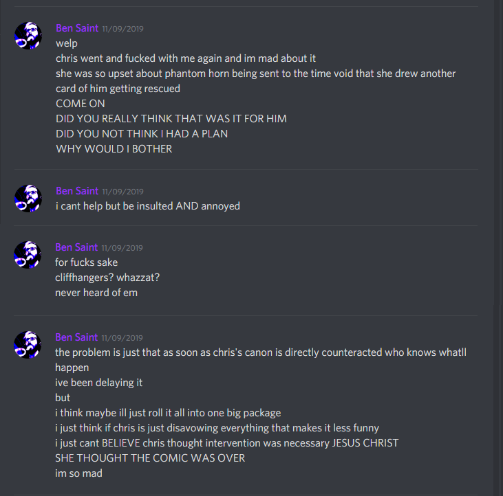 Saint2.png