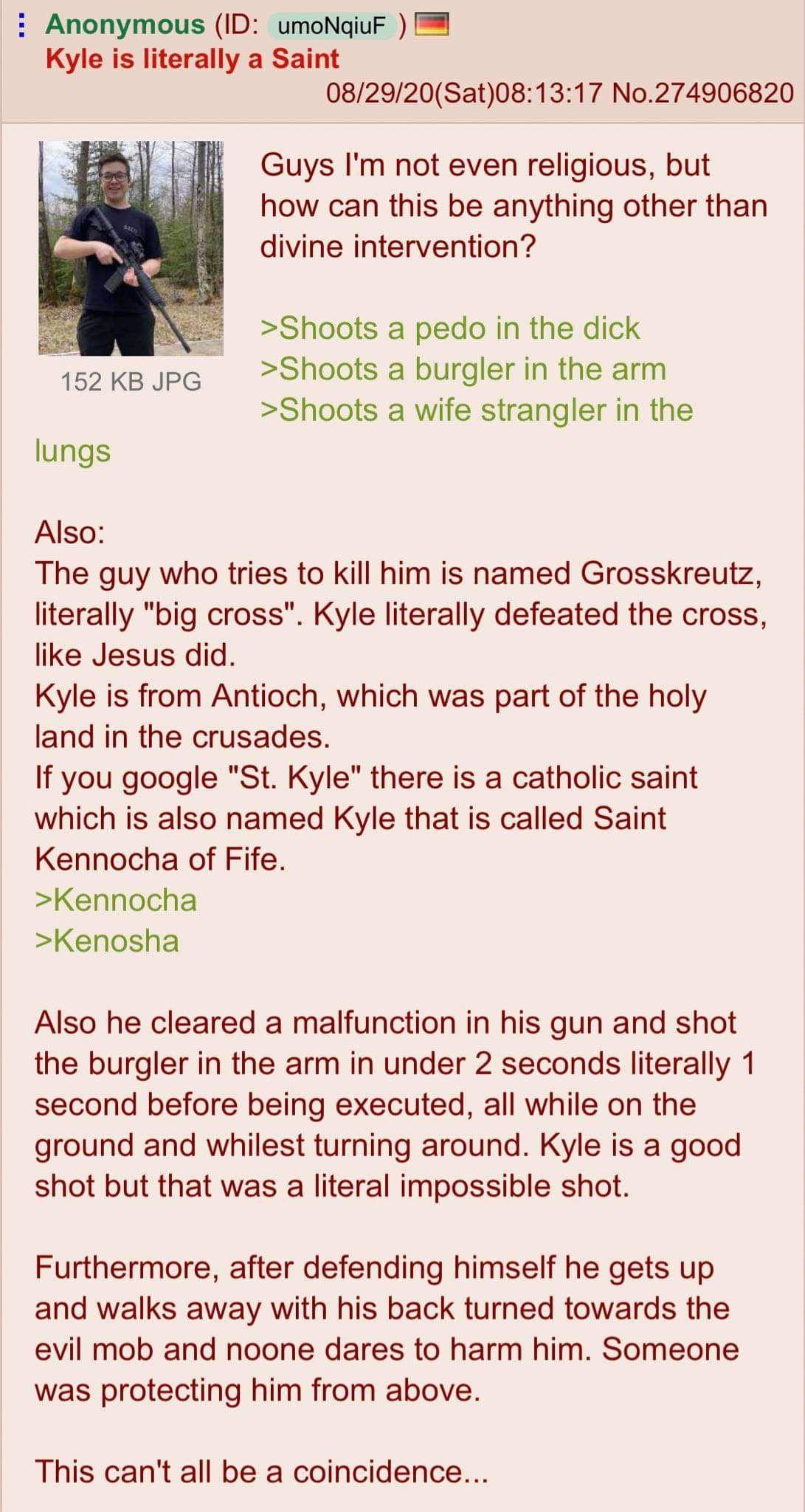 saintkyle.jpeg