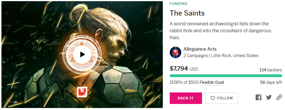 Saints.PNG