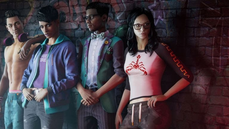 Saints-Row-Characters.jpg