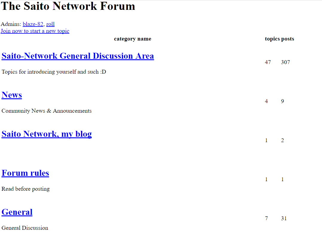 saitonetwork4.png