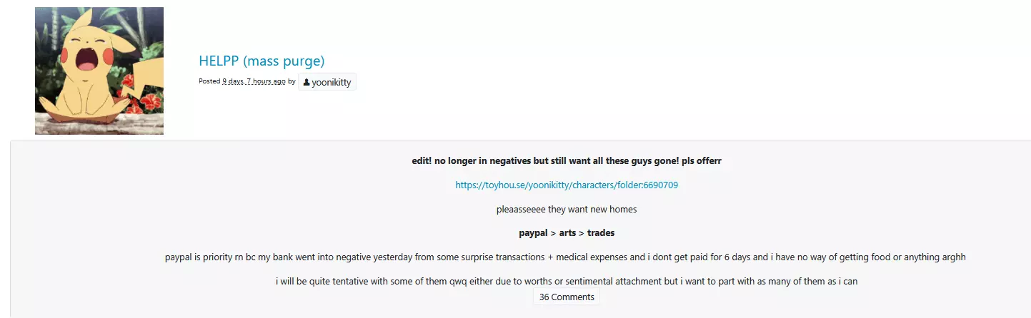 saless.webp