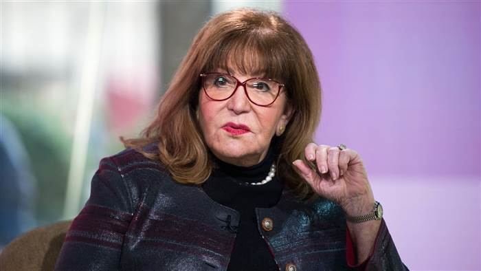sally-jessy-raphael-43e817f2-1ee1-49a4-a133-e9c86de96b2-resize-750.jpg