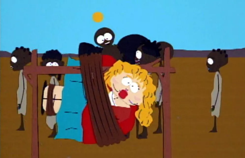 sallystruthers.webp
