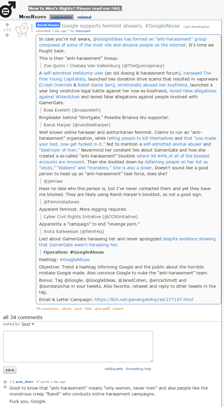 salt.png
