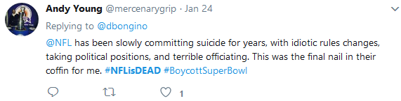 salt1.PNG