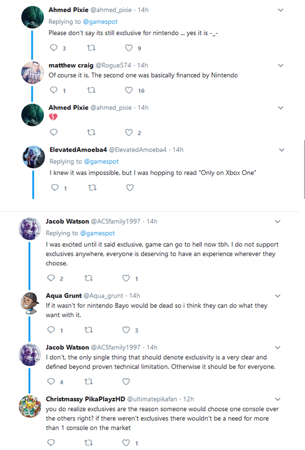salt123.png